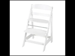 roba kinderstoel Sit Up