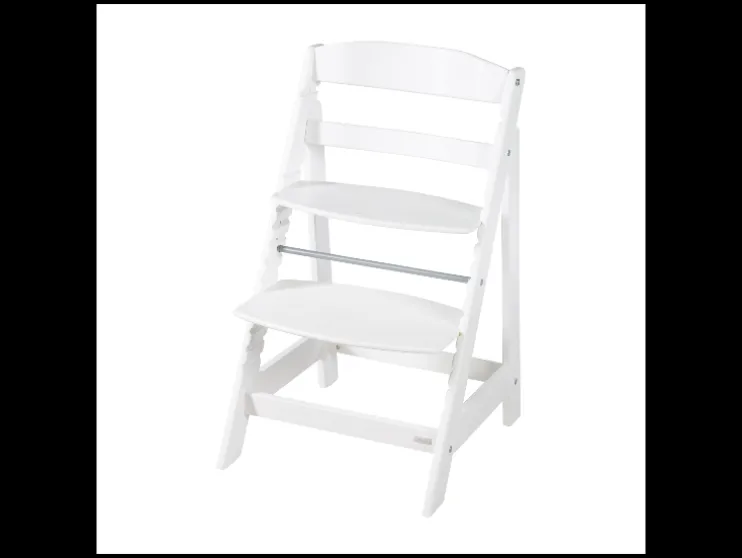 roba kinderstoel Sit Up