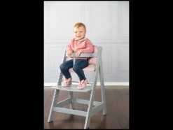 roba kinderstoel Sit Up