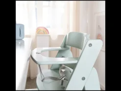 roba kinderstoel Sit Up