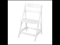 roba kinderstoel Sit Up