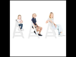 roba kinderstoel Sit Up