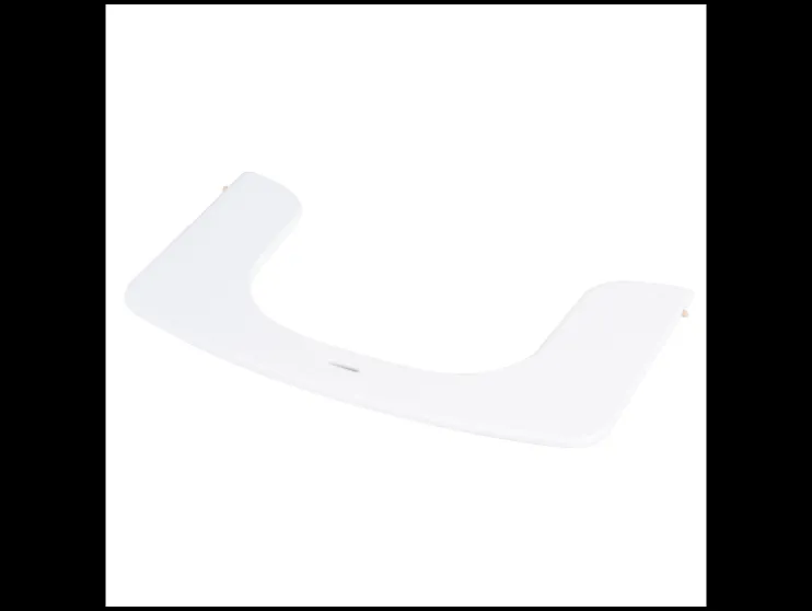 roba kinderstoel Sit Up