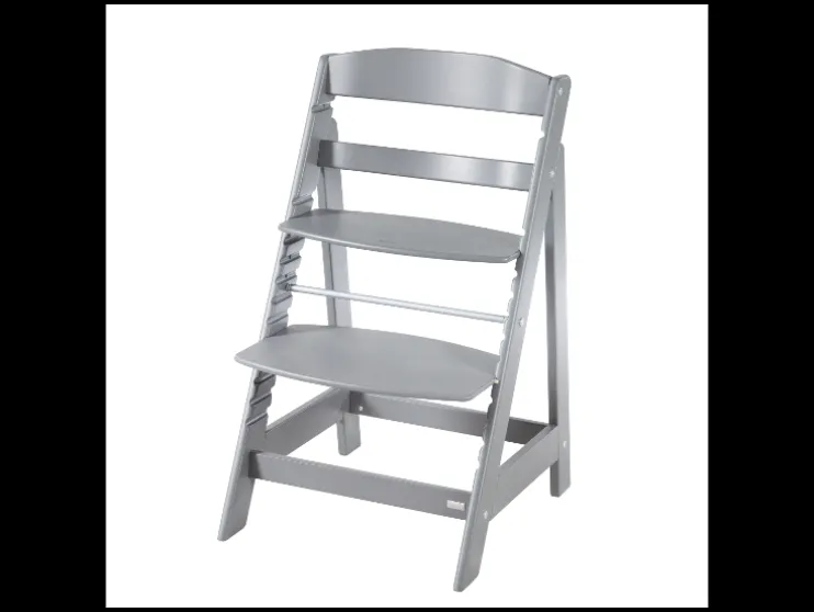 roba kinderstoel Sit Up