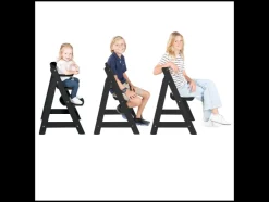 roba kinderstoel Sit Up