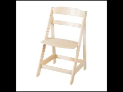 roba kinderstoel Sit Up