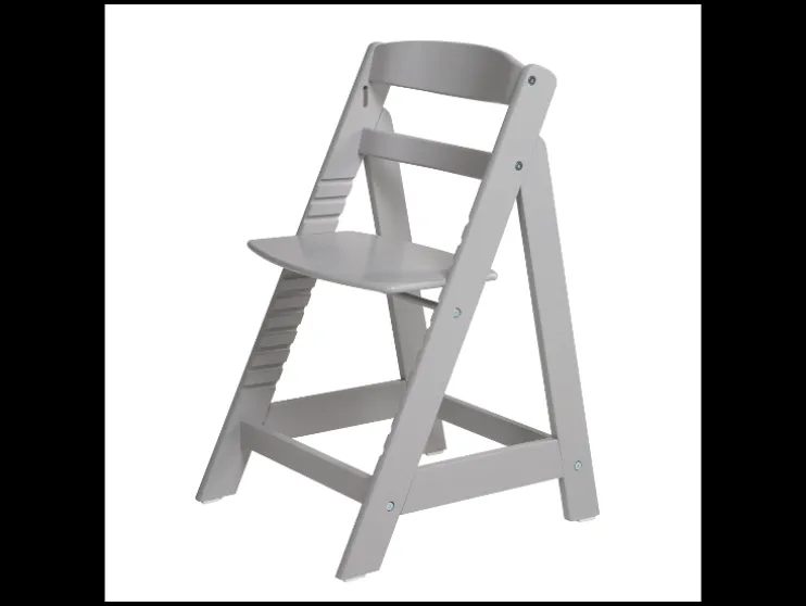 roba kinderstoel Sit Up