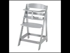 roba kinderstoel Sit Up