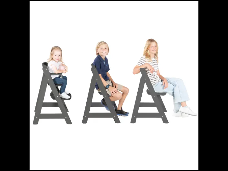 roba kinderstoel Sit Up