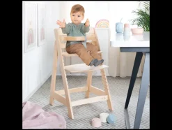 roba kinderstoel Sit Up