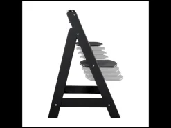 roba kinderstoel Sit Up