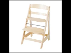 roba kinderstoel Sit Up