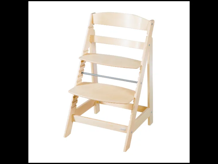 roba kinderstoel Sit Up