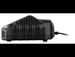 Robotmaaier Smart 20 V met 4 Ah accu's en 4,5 A lader