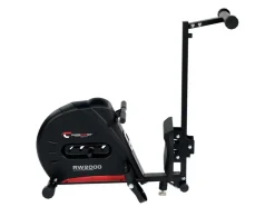 Roeitrainer RW 2000