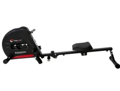 Roeitrainer RW 2000