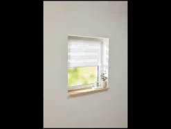 Rolgordijn 80 x 150 cm