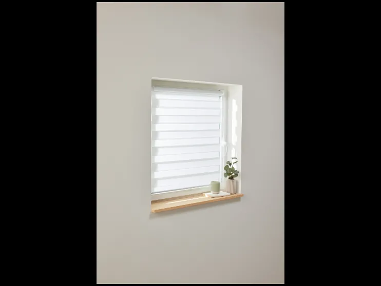 Rolgordijn 100 x 150 cm