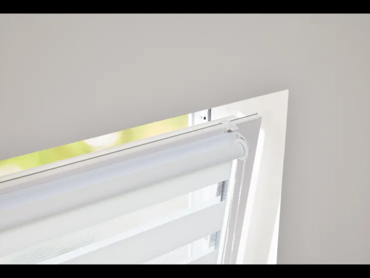 Rolgordijn 100 x 150 cm