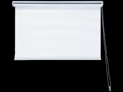 Rolgordijn 100 x 150 cm