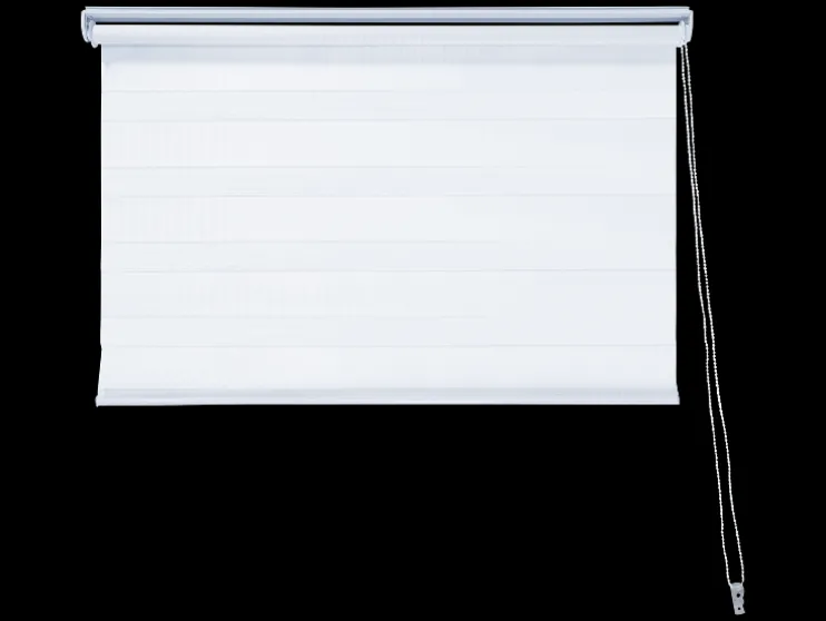 Rolgordijn 100 x 150 cm