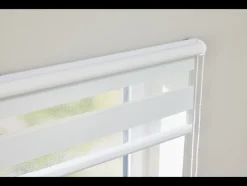 Rolgordijn 100 x 150 cm