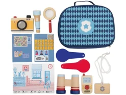 Rollenspel speelgoed