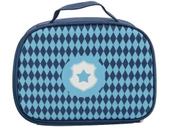 Rollenspel speelgoed