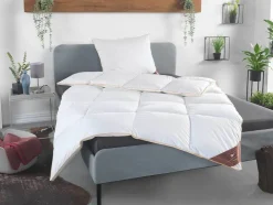 Royal donzen cassette dekbed extra warm