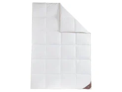 Royal donzen cassette dekbed extra warm