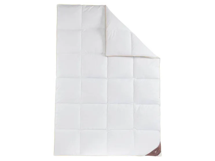 Royal donzen cassette dekbed extra warm