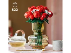 Rozenboeket - 10328