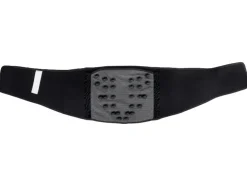 Rugbrace met warmtepad