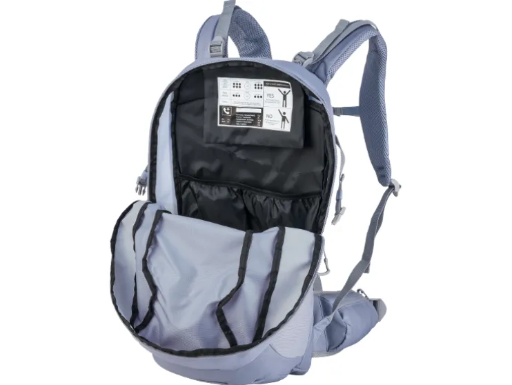 Rugzak 30 L
