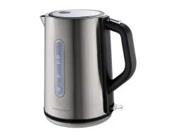 RVS waterkoker 1,7 L