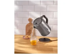 RVS waterkoker 1,7 L