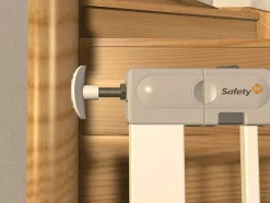 Safety 1st Y-spindelbevestigingen