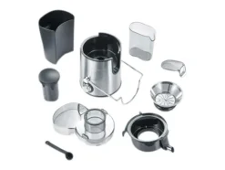 Sapcentrifuge ES 9295