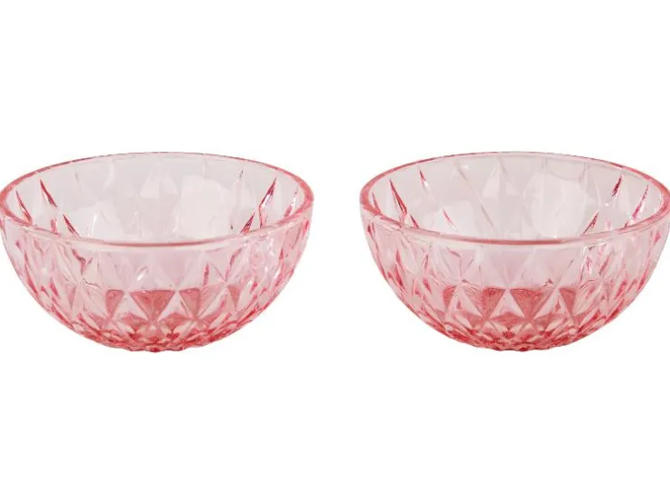 Schaaltjes of ijscoupes