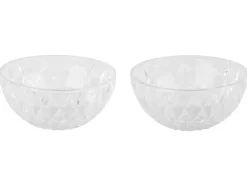 Schaaltjes of ijscoupes