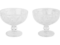 Schaaltjes of ijscoupes