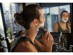 Scheerapparaat Series 1000 S1142/02