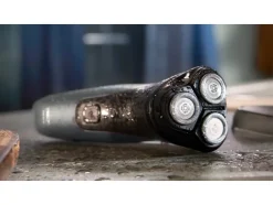 Scheerapparaat Series 1000 S1142/02