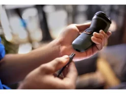 Scheerapparaat Series 1000 S1142/02