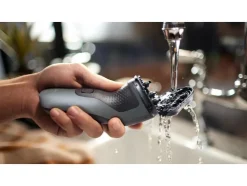 Scheerapparaat Series 1000 S1142/02