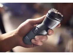 Scheerapparaat Series 1000 S1142/02