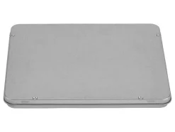 Schetsset of tekenset