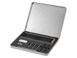 Schetsset of tekenset