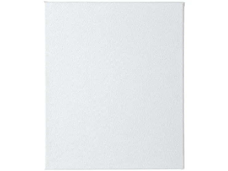 Schildersezel in koffer