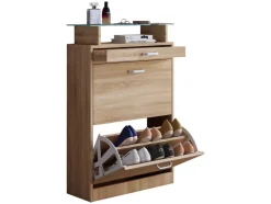 Schoenenkast Sipos
